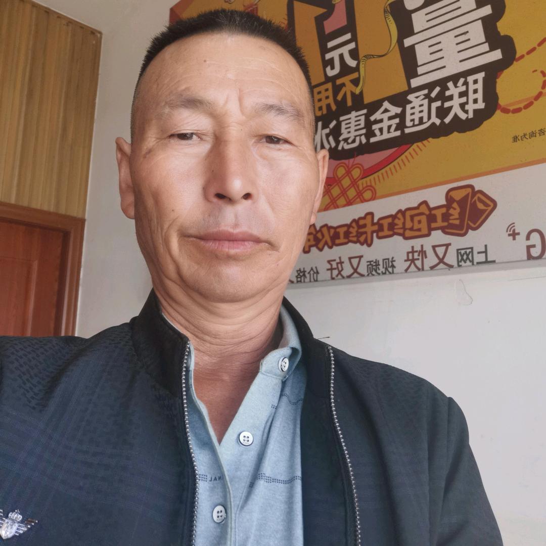 我不是从前的我