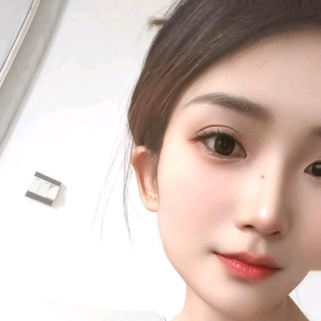 ꦿ幸༒运ོLIn