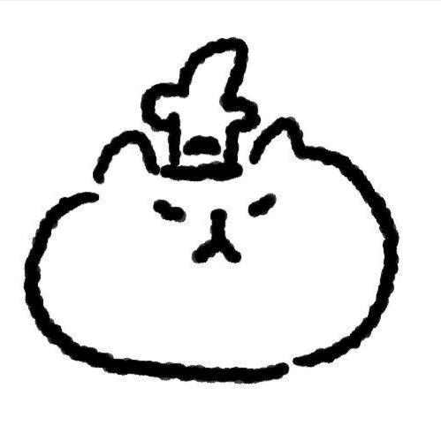 绝味鸭头