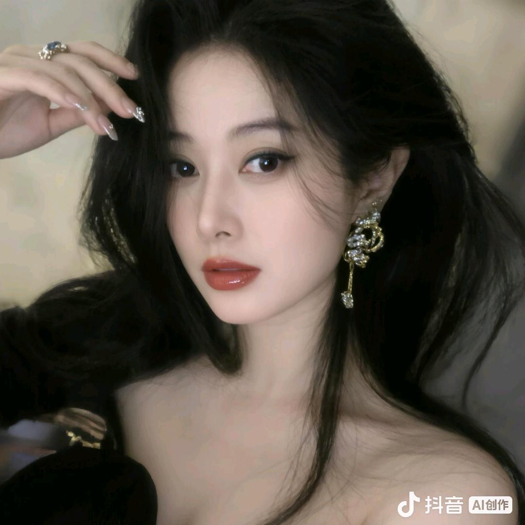 心妹妹，