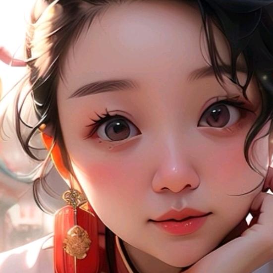 希迪