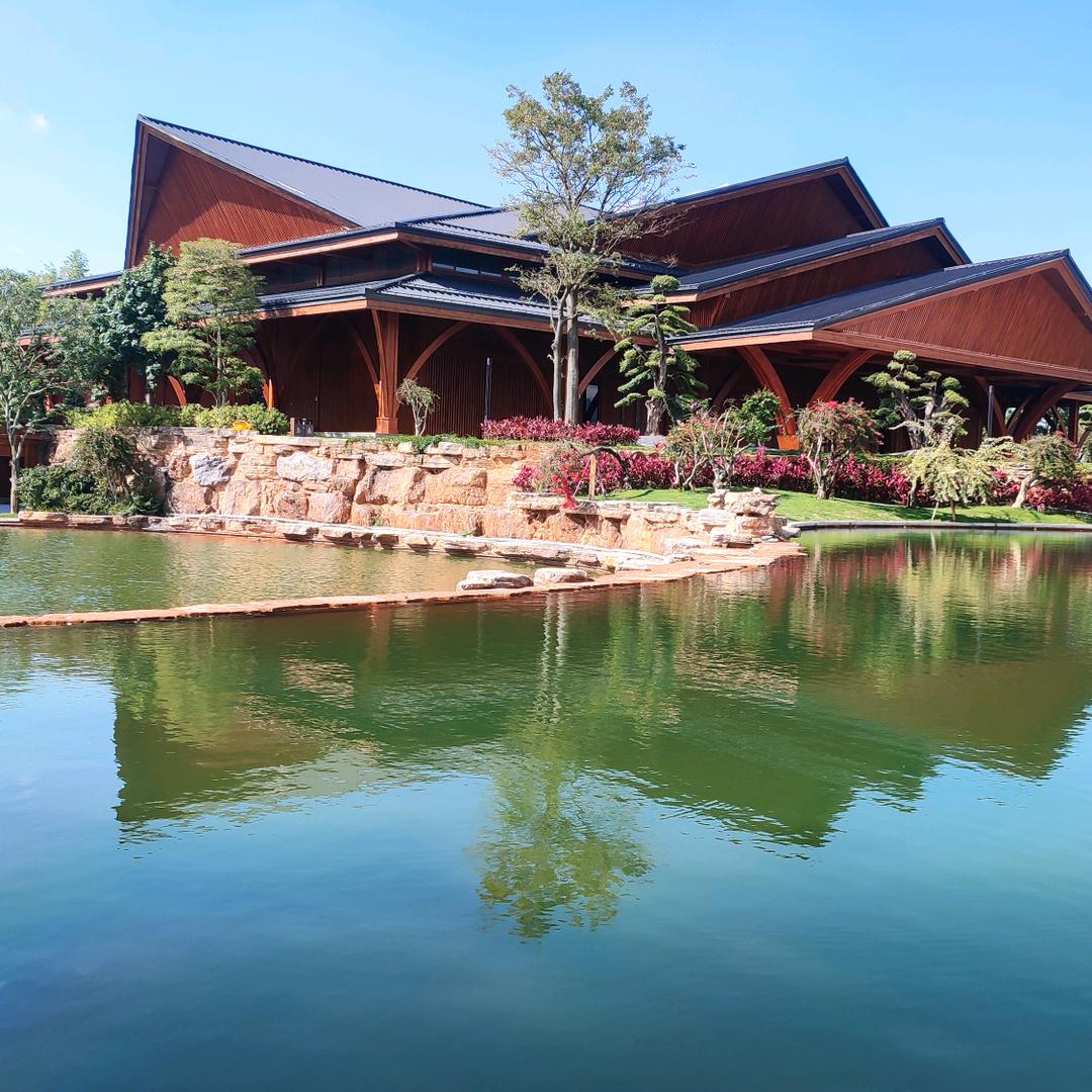 我的女神NAmeD蕊