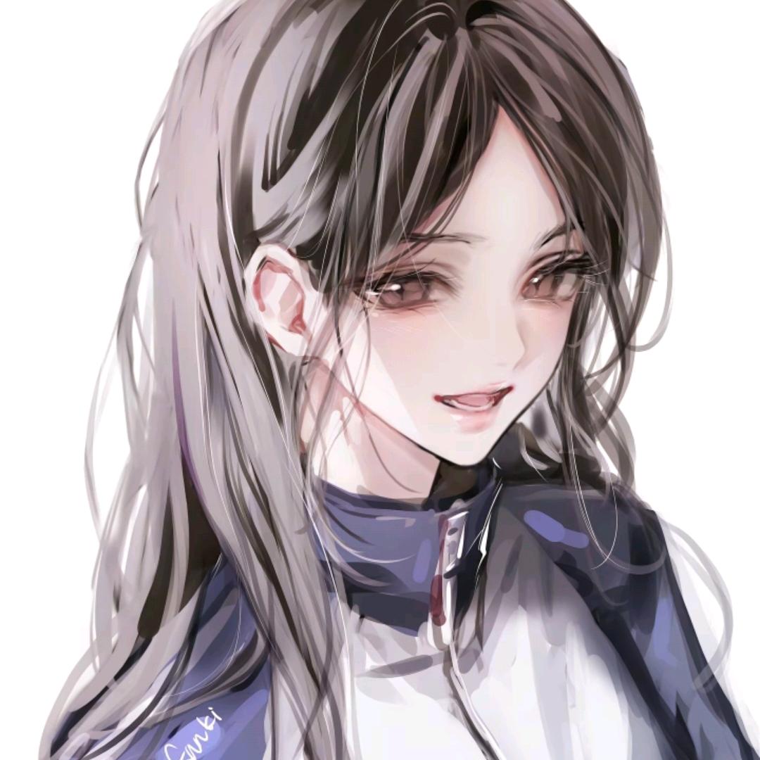 秦臆博