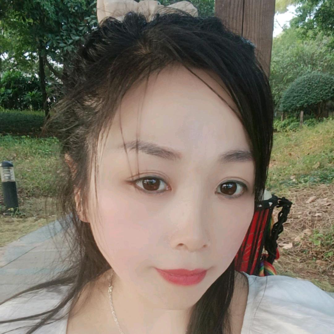 🧚 云 朶 🧚