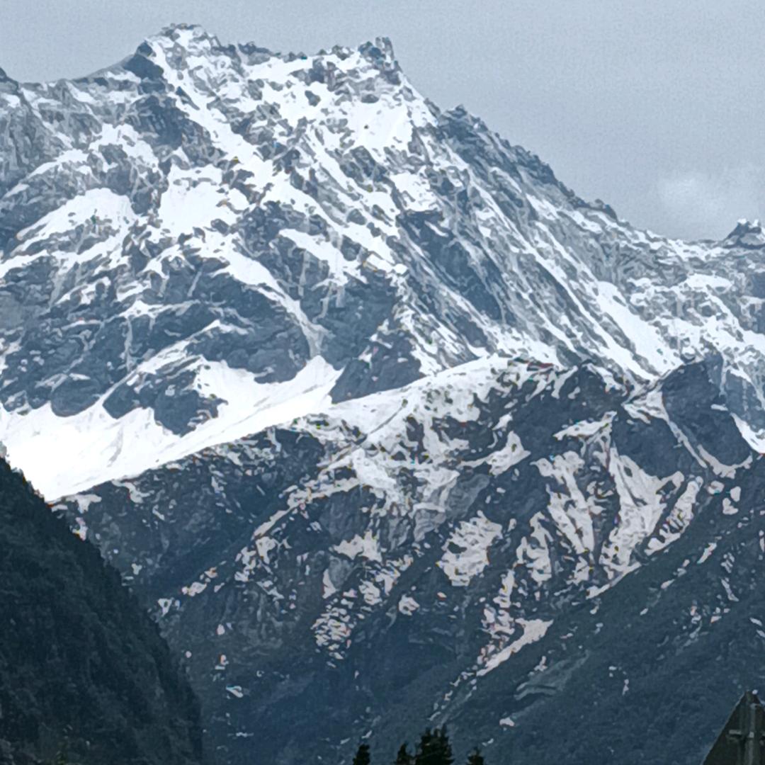 一笑而过用户7331269736835