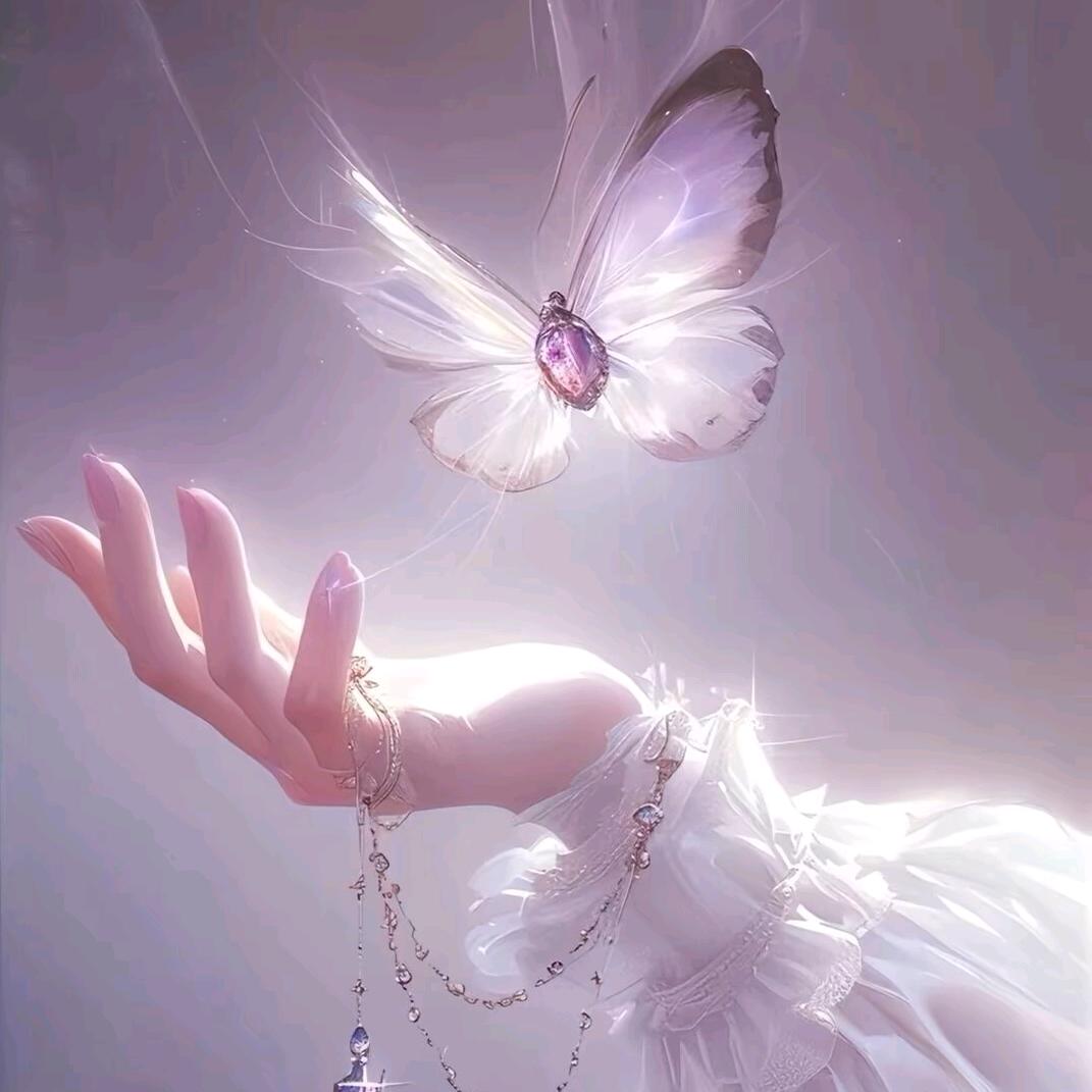 Silence&七七