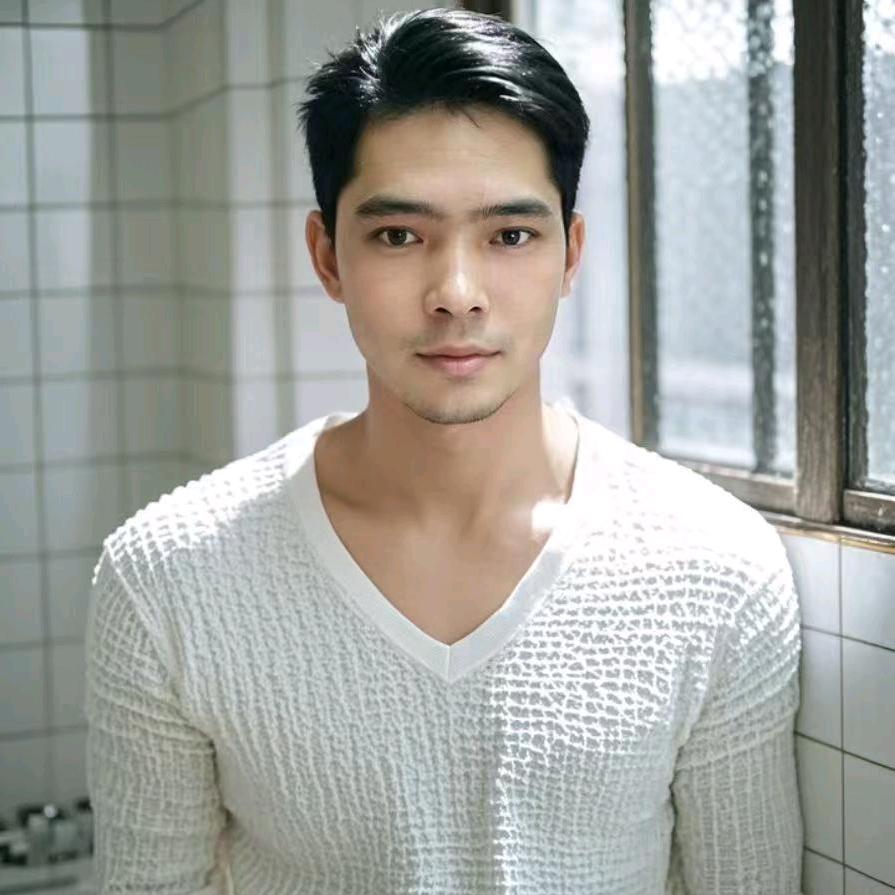 布洛芬都止不住的痛