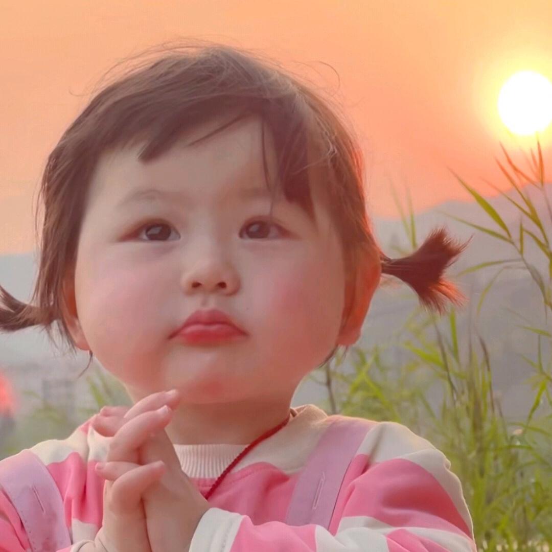 叫我桃子姐