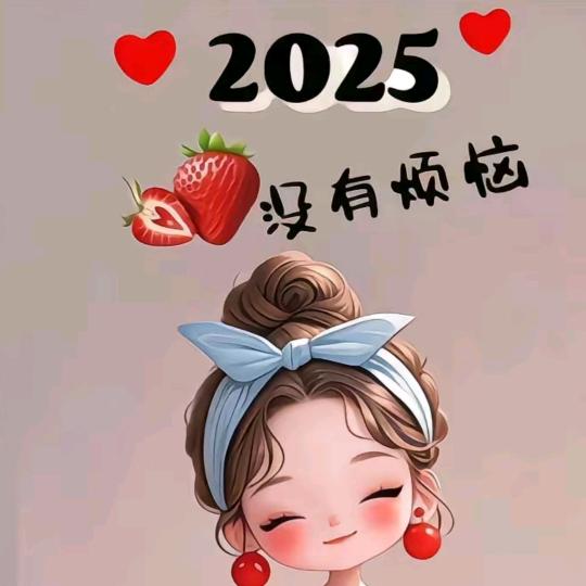小丽丽💐
