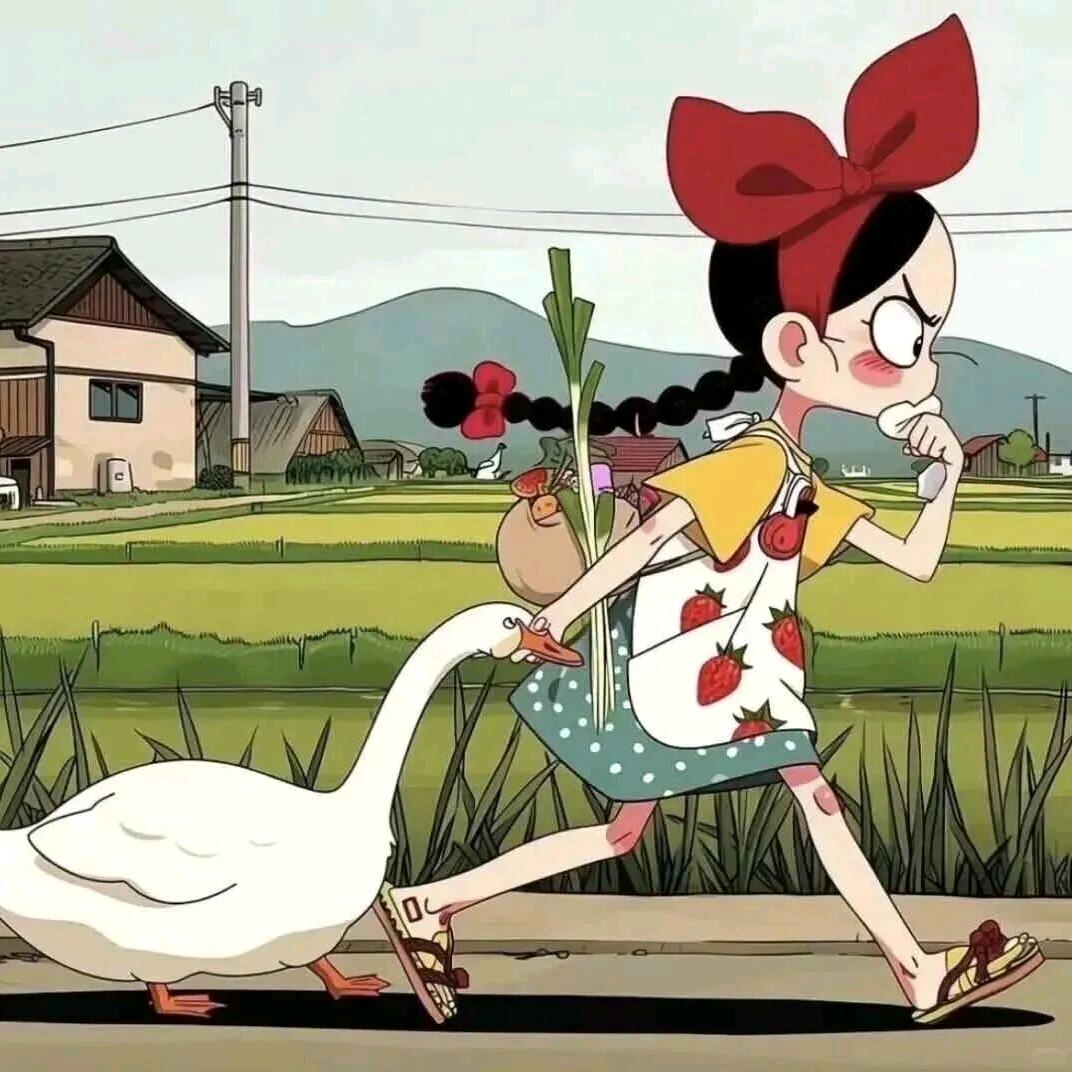 美妆护肤品牌赋能