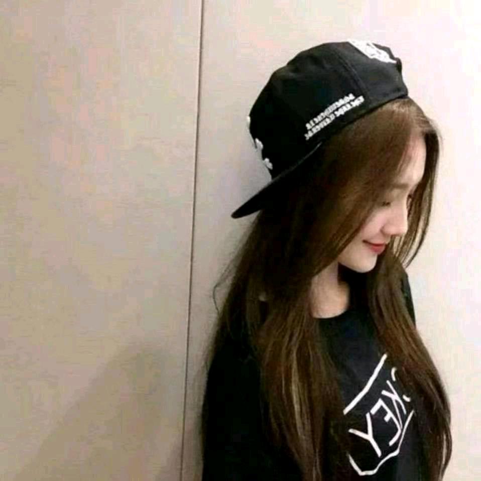 🧚‍♀️古丽 ☔