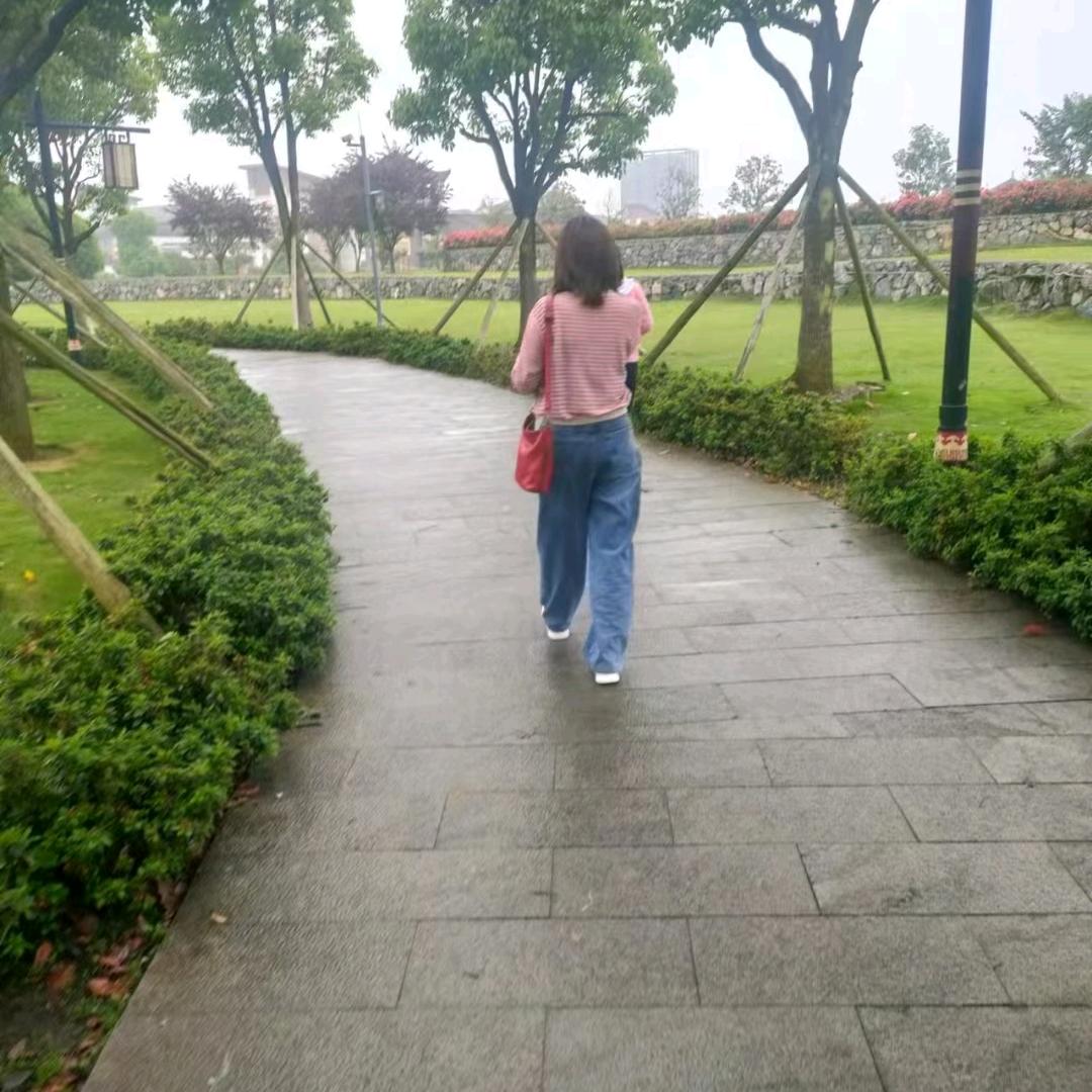 ꦻ꯭᪲🦋风清ꦻᩚ💞云淡🌇꧀ᩚ࿐