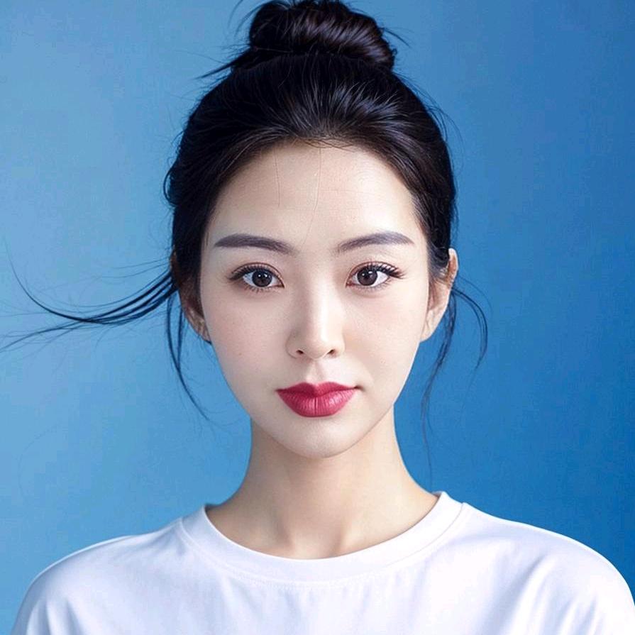 🌈AH小姐姐🌻
