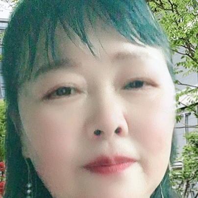 三陈小阳楼
