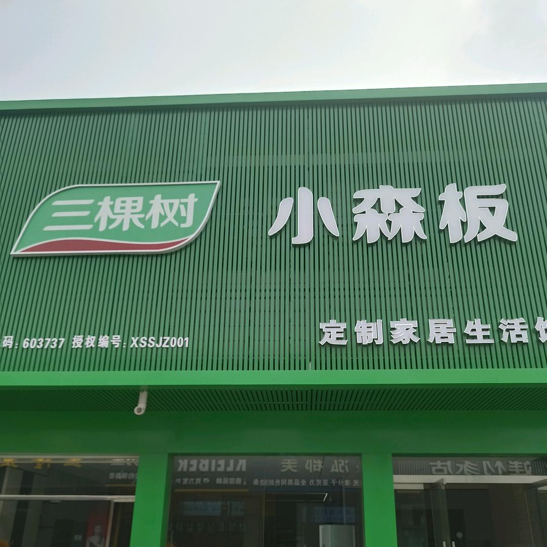 爱装修的小阿姐🪽