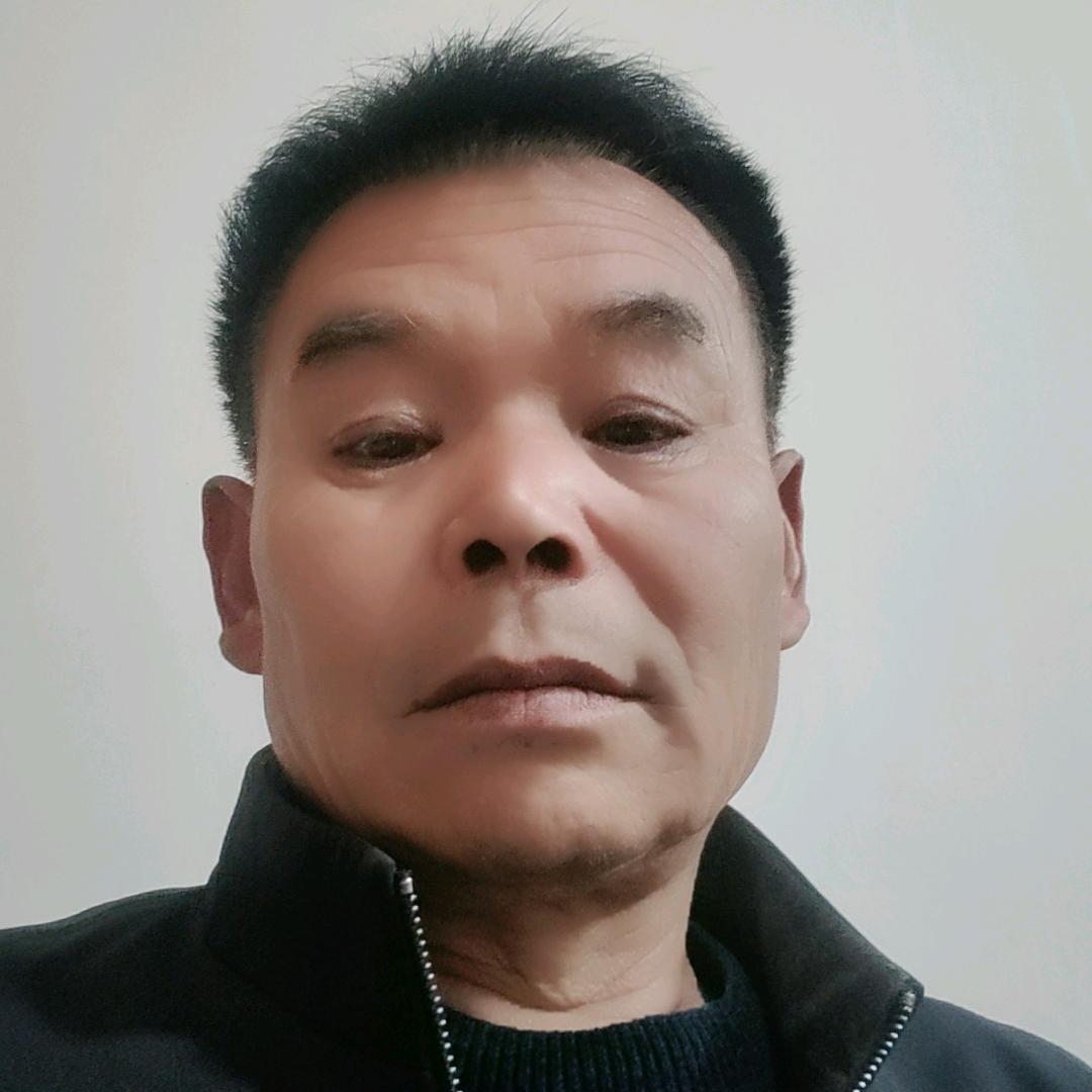 人生不易