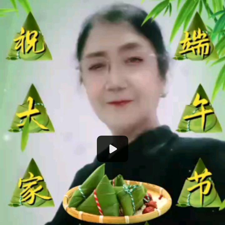 寒梅