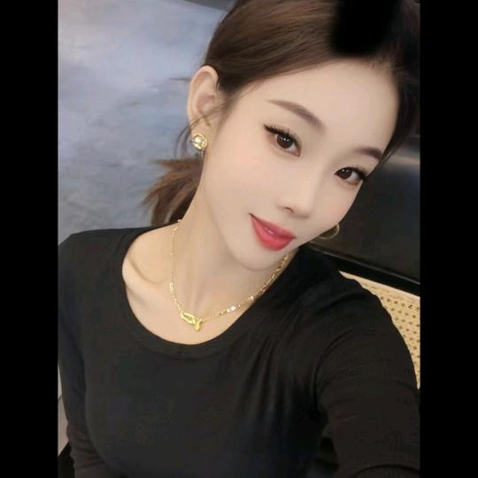 爱错了人