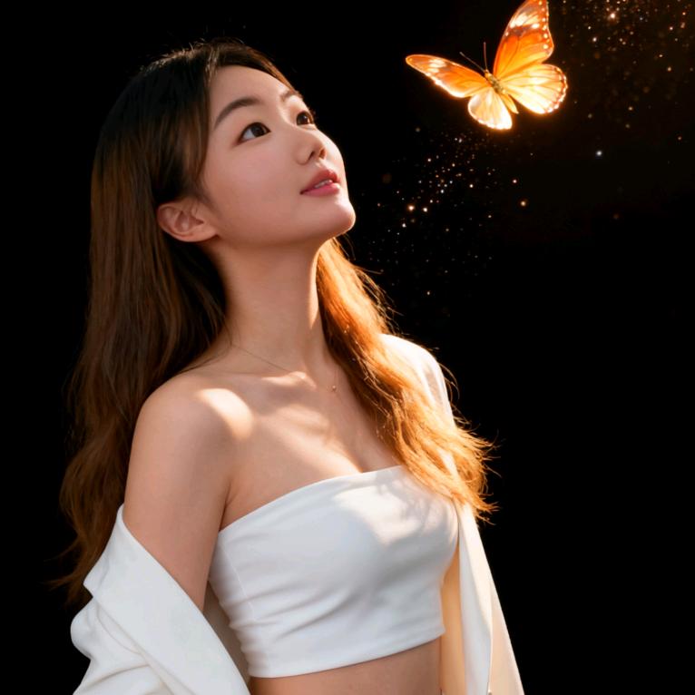 星星🌟🌟