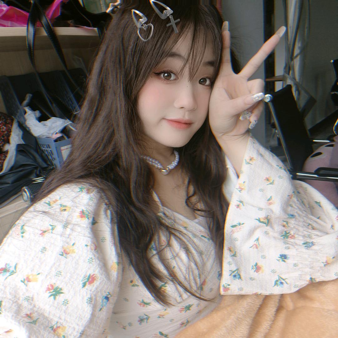 七安🥰