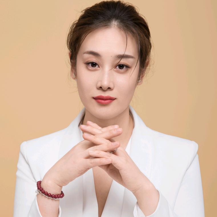 冻鲜优选购哈尔滨