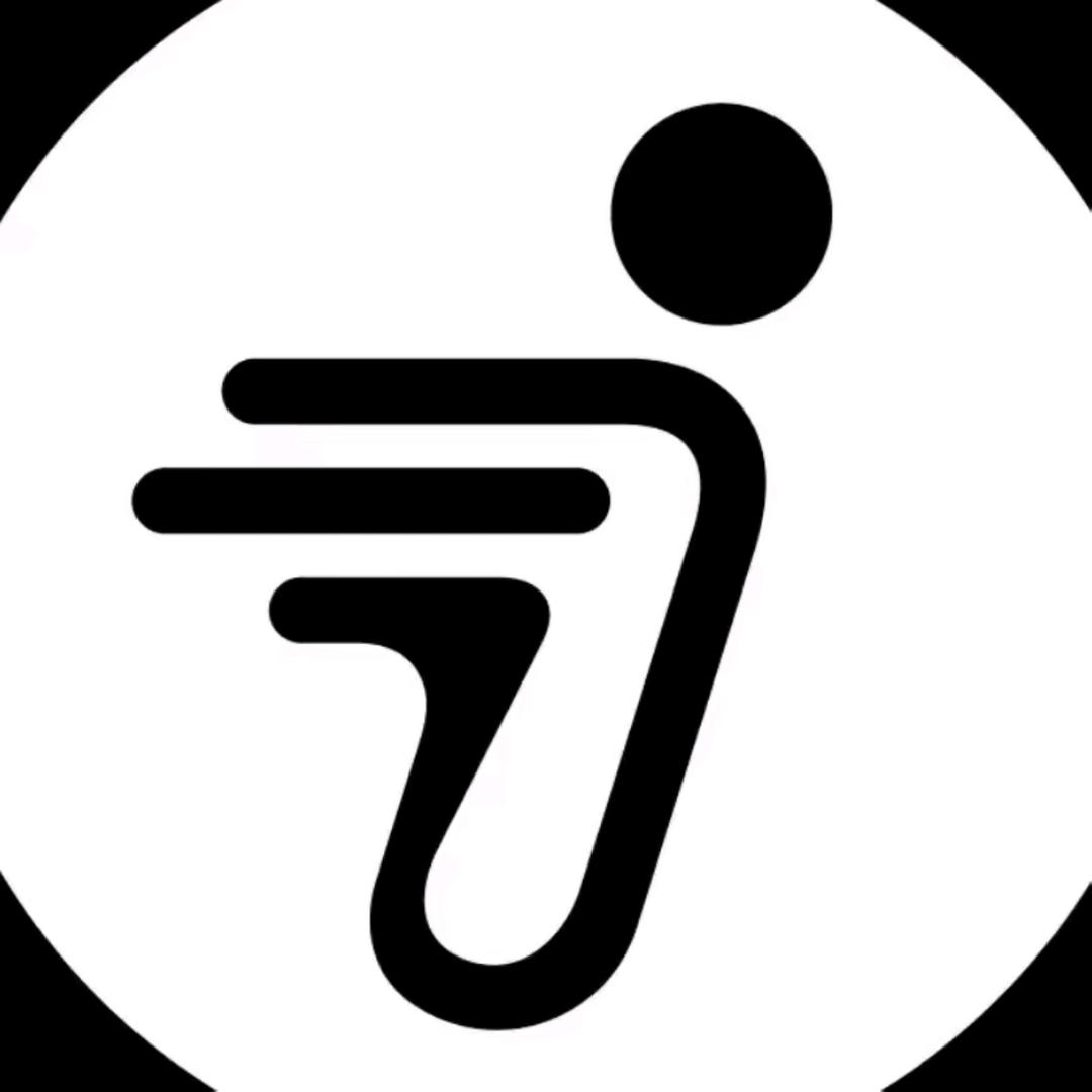 九号电动车（庞村店）