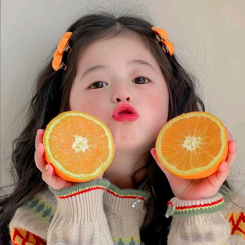 ঞৣঁ七秒記憶প᪲꧂