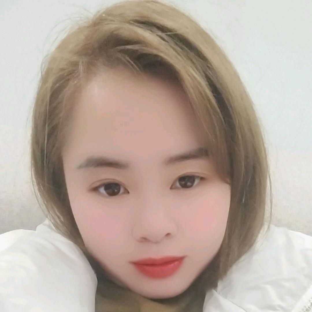 翠柳依依