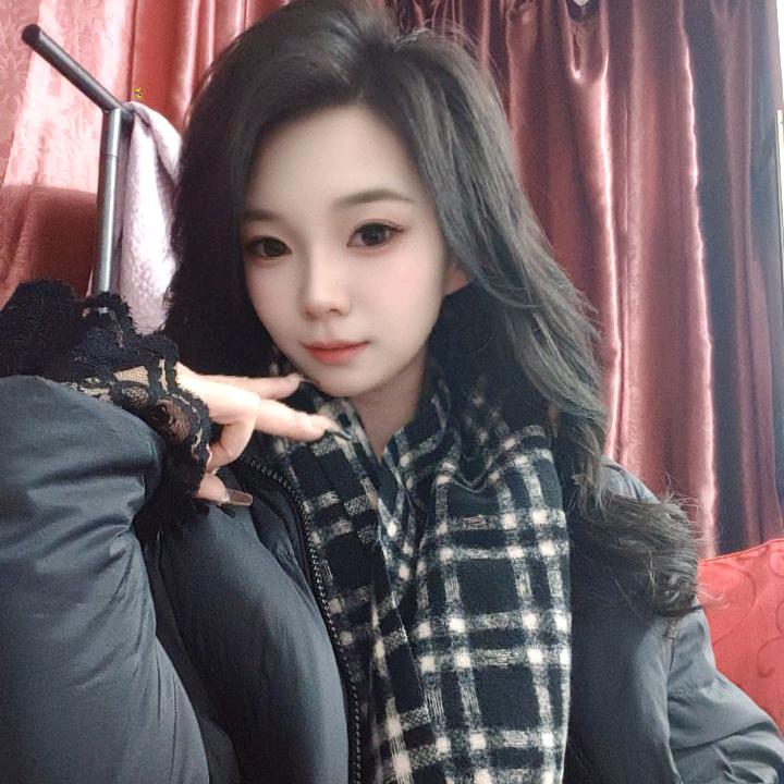 🚬..断ღ念...༻