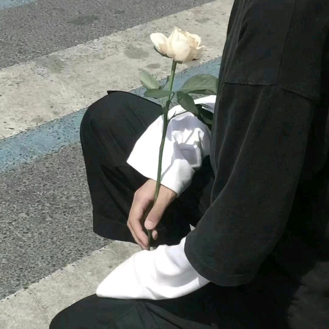 溪溪溪溪