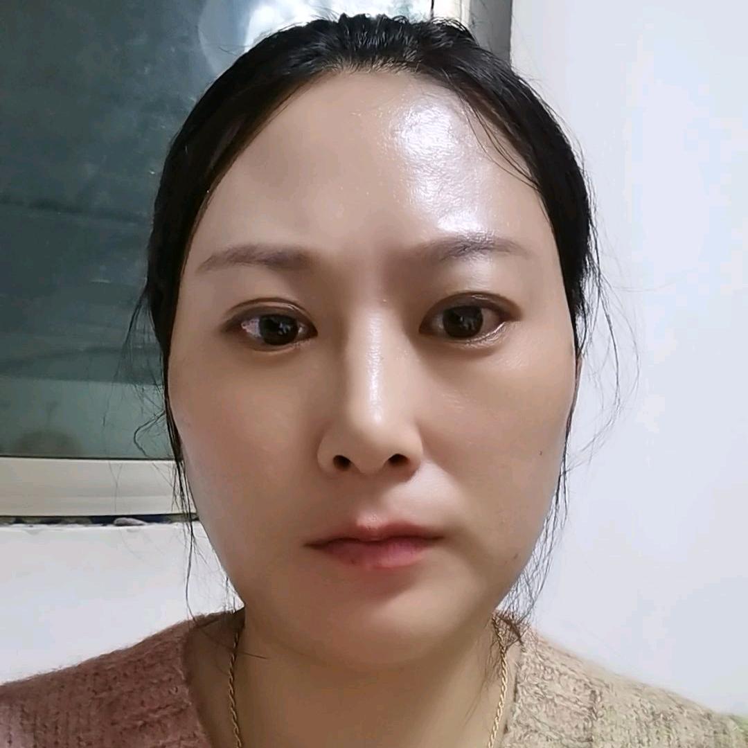 冯菇凉铺子