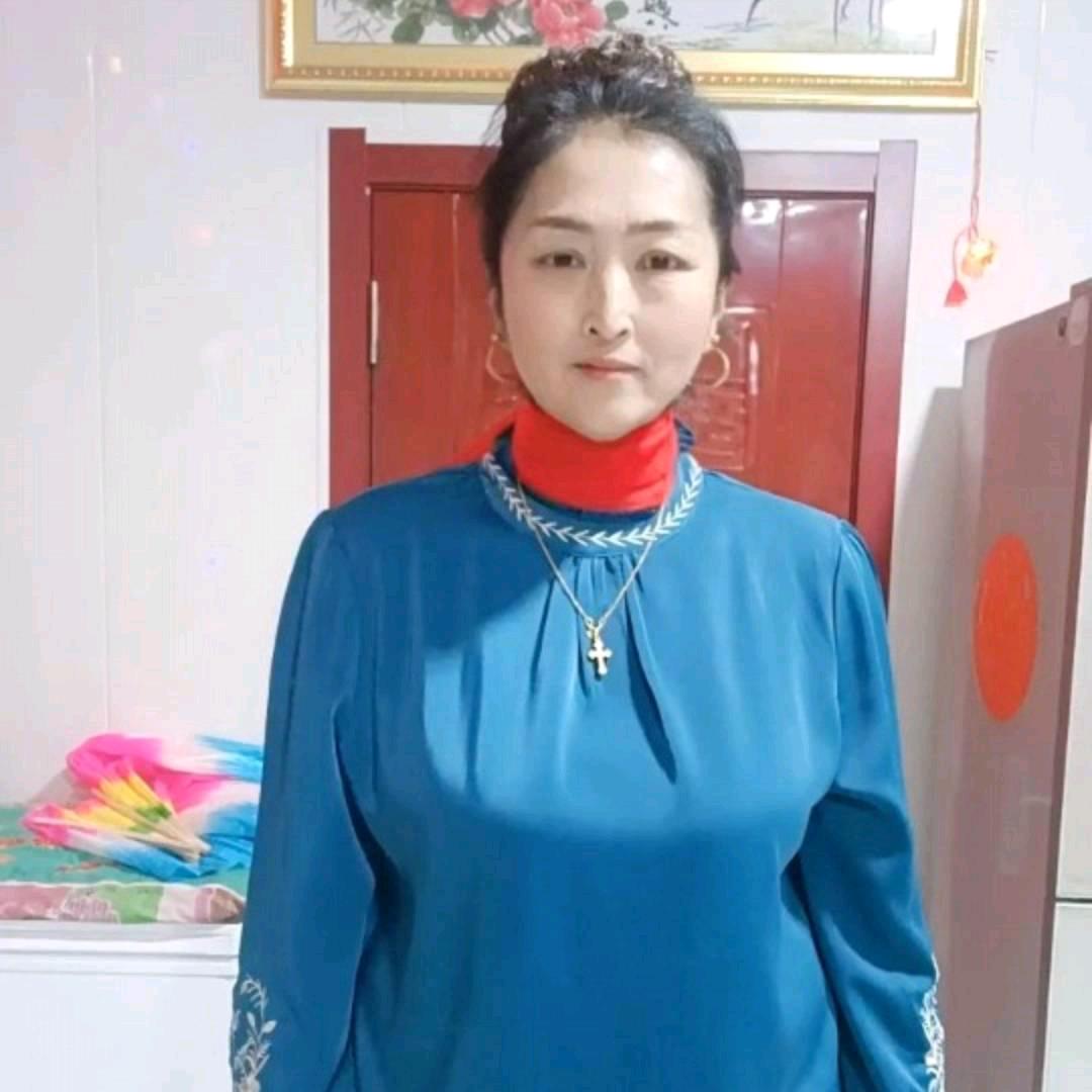 雅歌传奇
