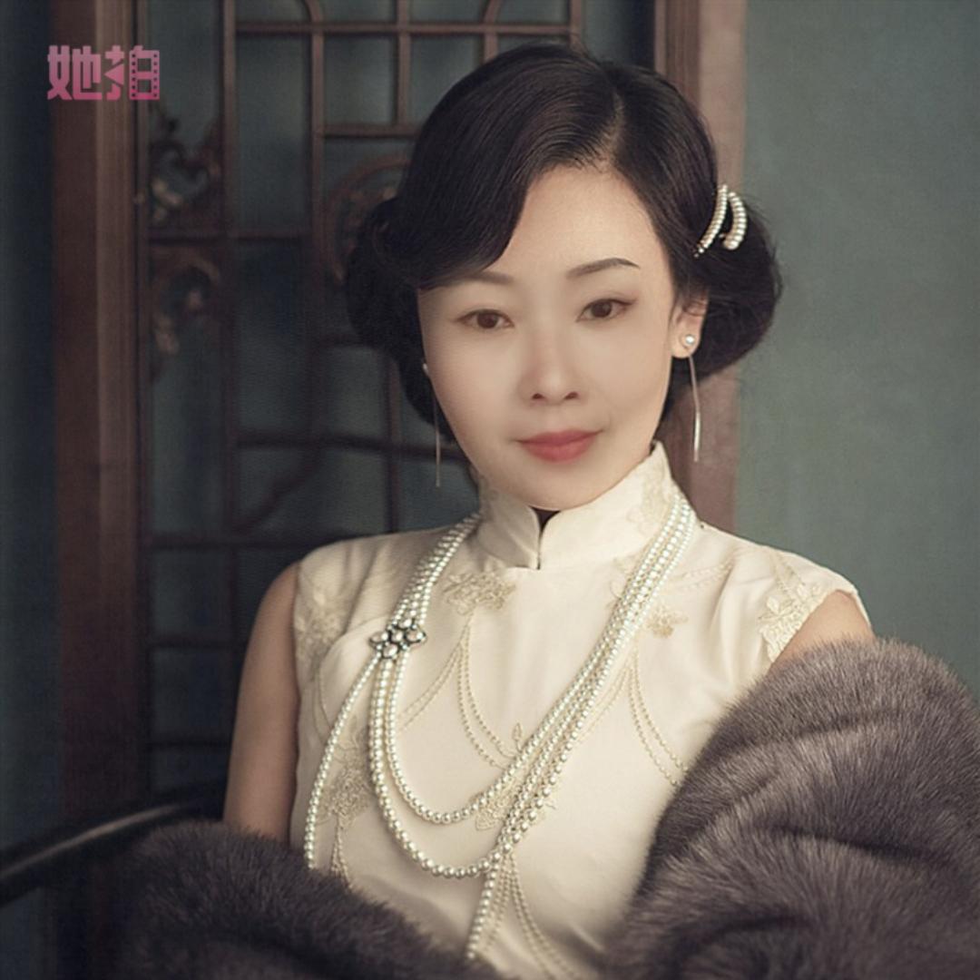 好心情💃