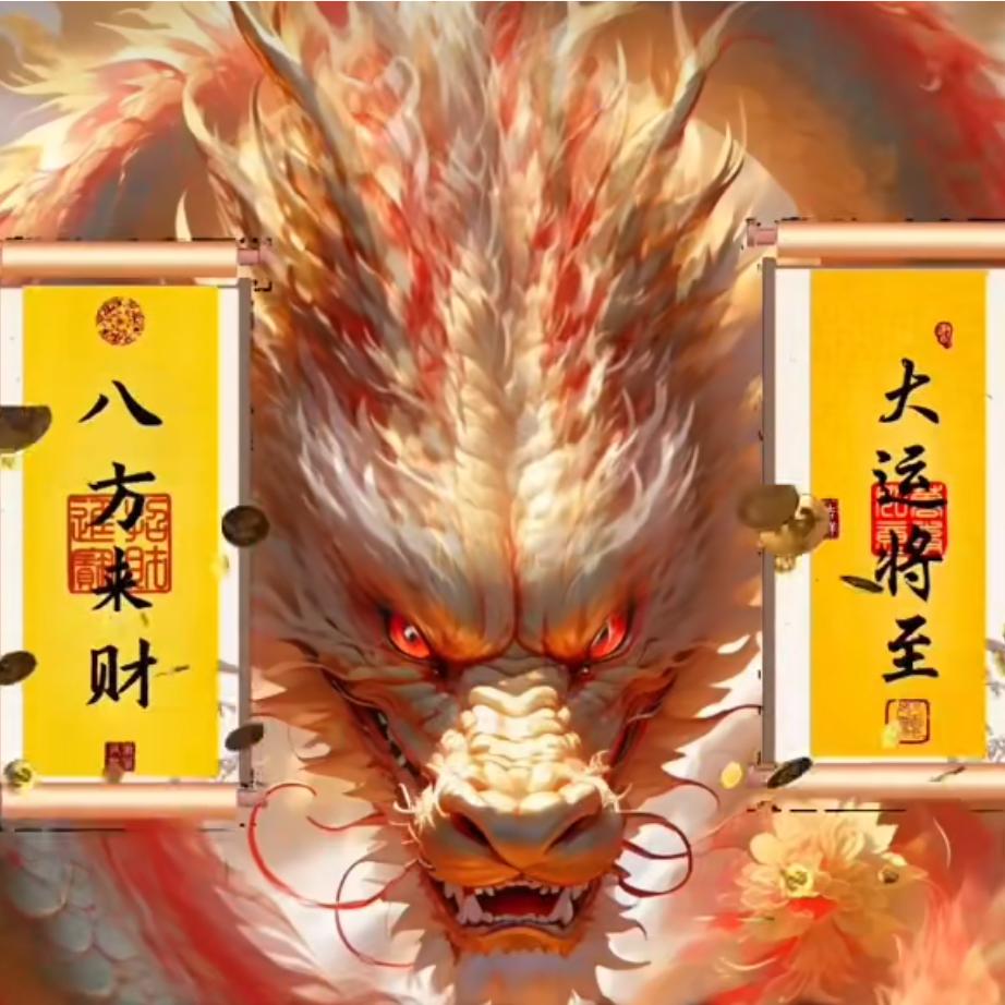 愙歖