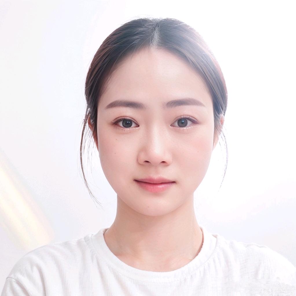 莎莎