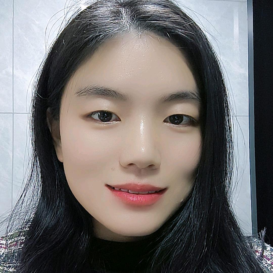 周瑞