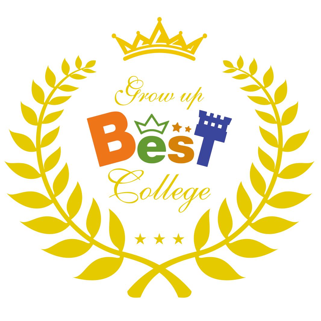 佳禾上東幼儿园