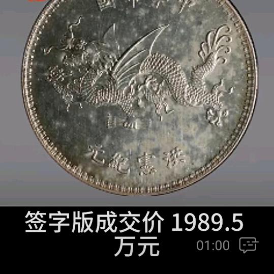 美女俏男