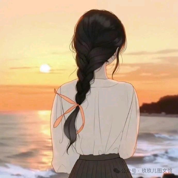 群英
