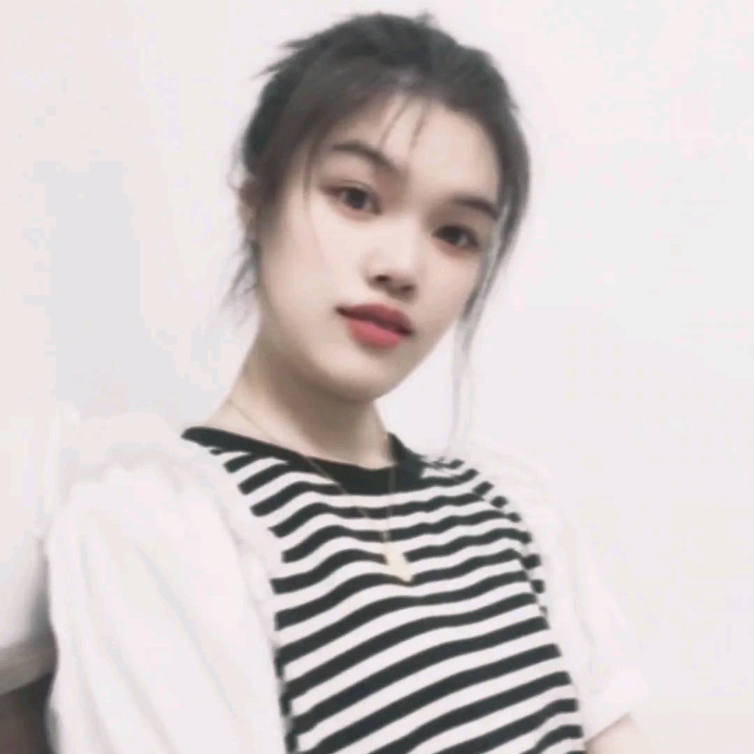 💋娟