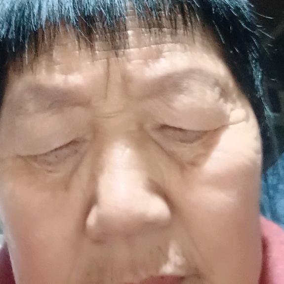 胡二孃