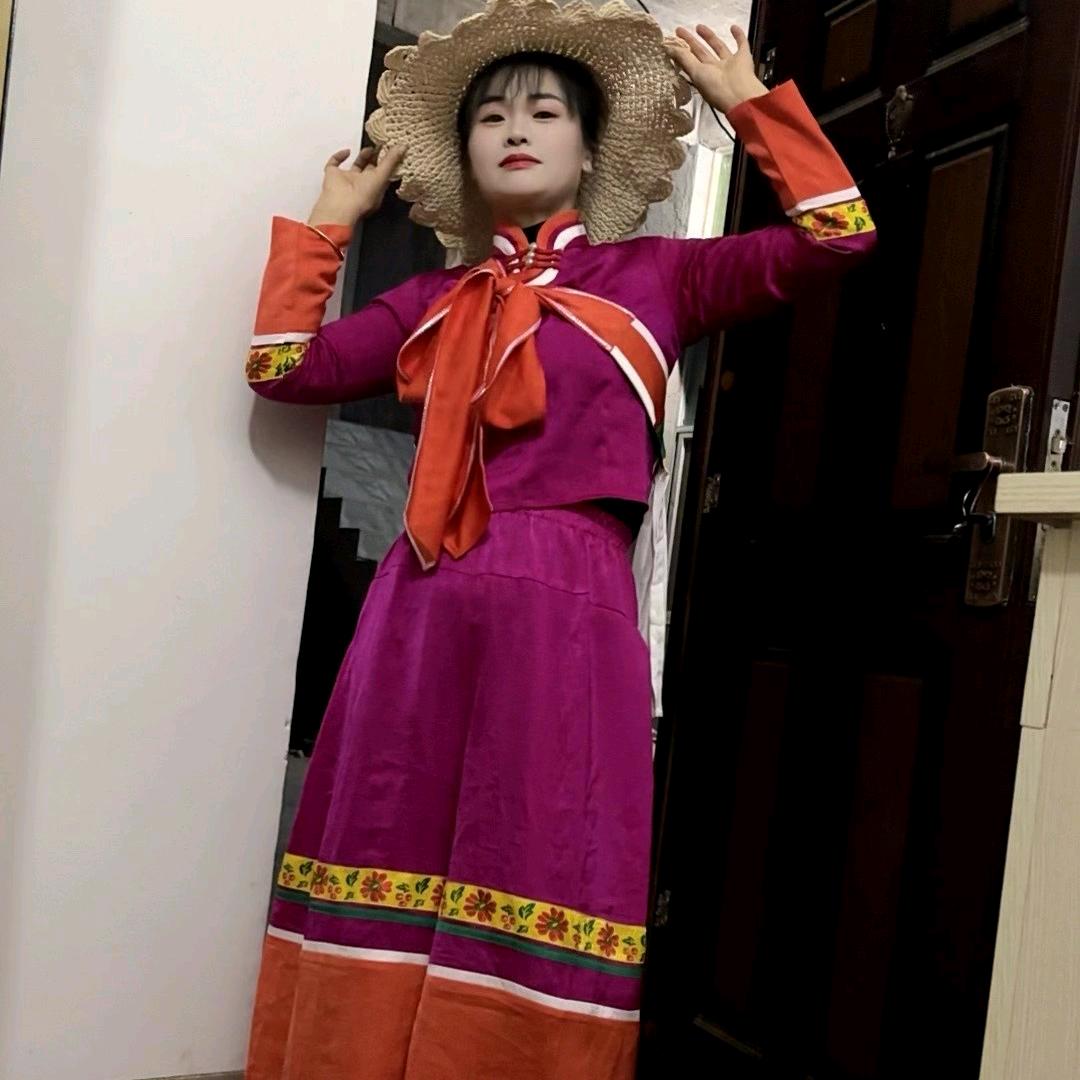 小凤