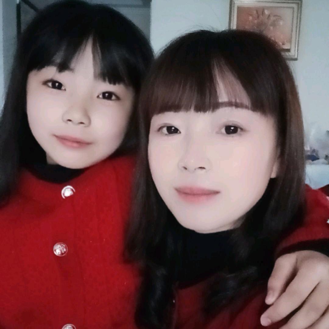 李运