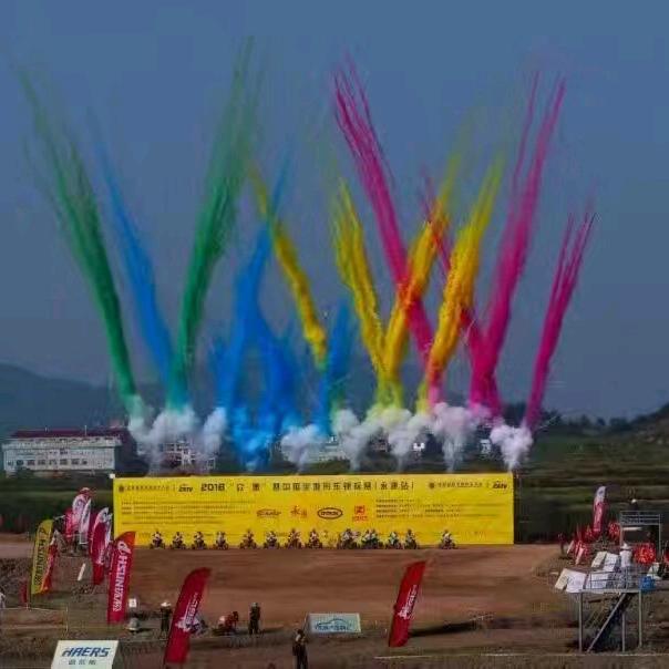 百万星光小米