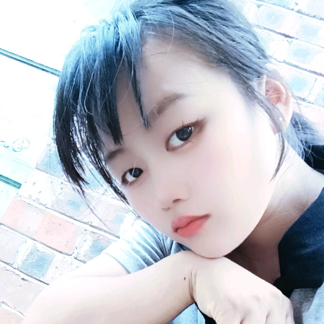 回忆往事心好疼😭