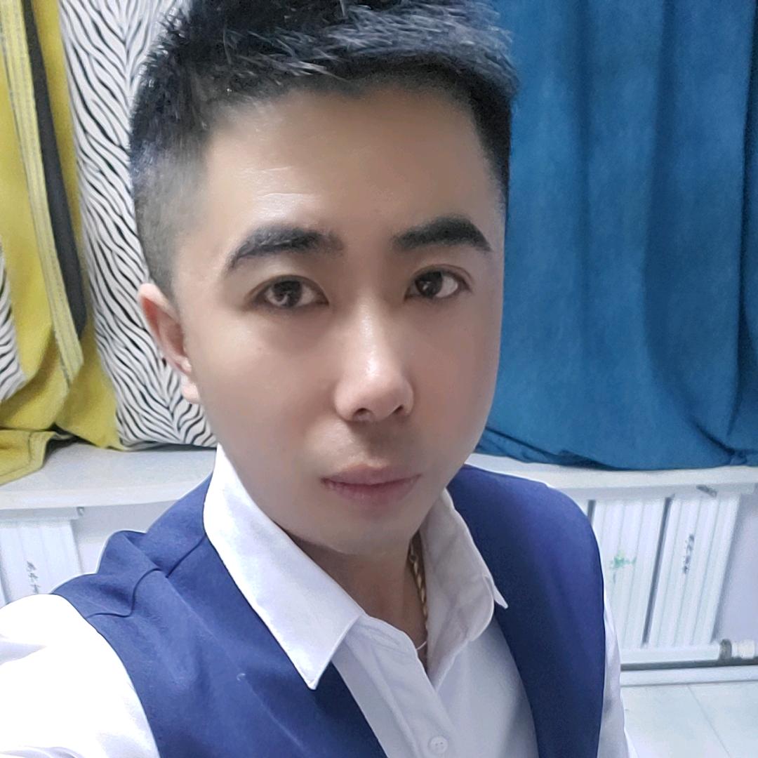 盛鸿烧烤霸王餐