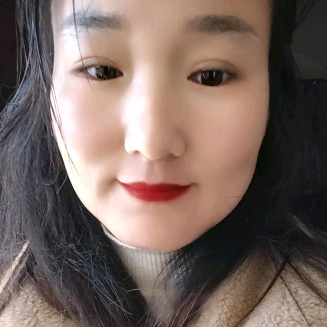 河南人在日本
