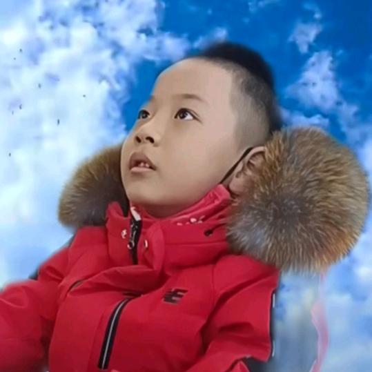 相敬如宾