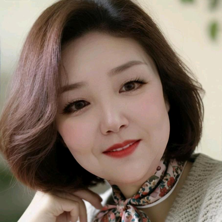 🌸十八子（李）🌸