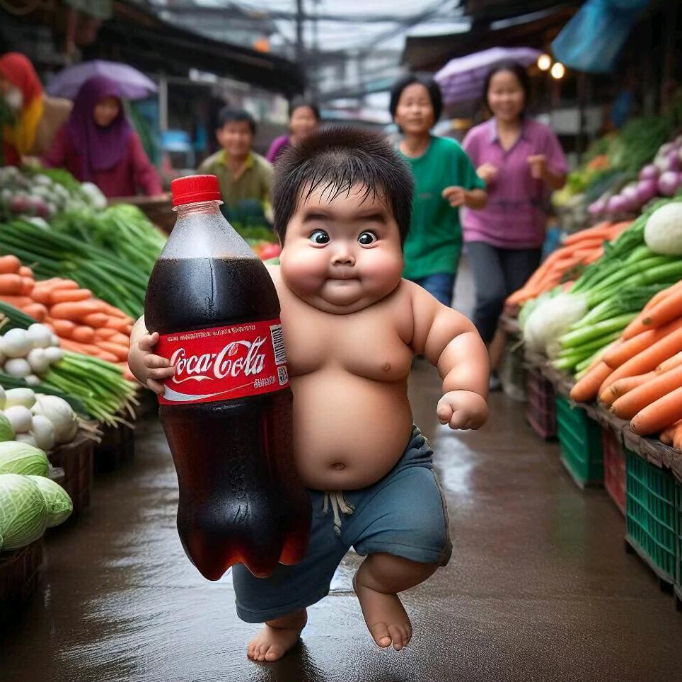 এ᭄๓ 一介俗人ꦿ᭄